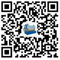 人民電器集團微信群